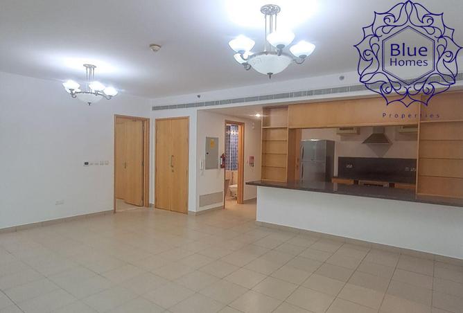 127017965 - Property Main Image