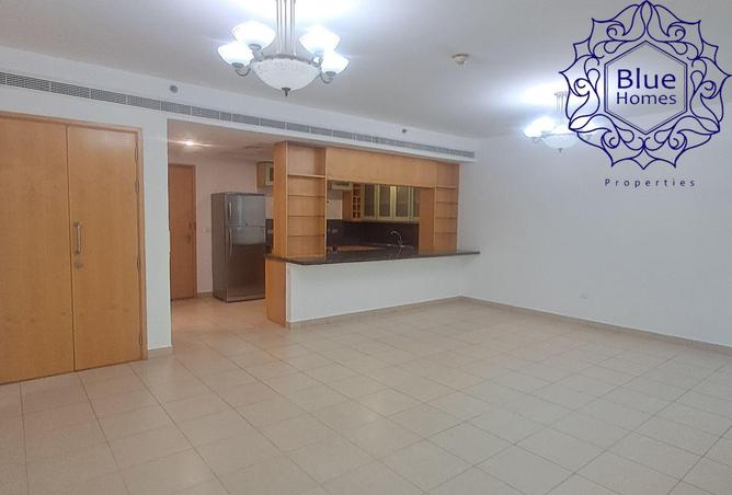 127017965 - Property Image 3