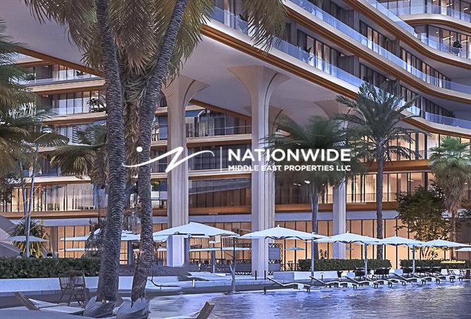 70697168 - صورة العقار 3