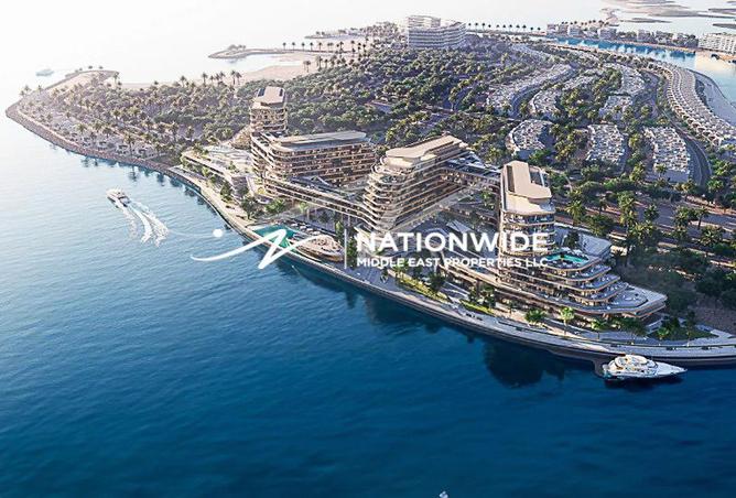 70697168 - الصورة الرئيسية للعقار