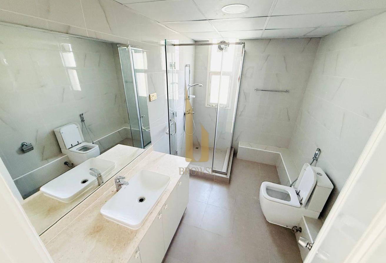 Renovated Full Villa | Private Pool + Garden photo 21