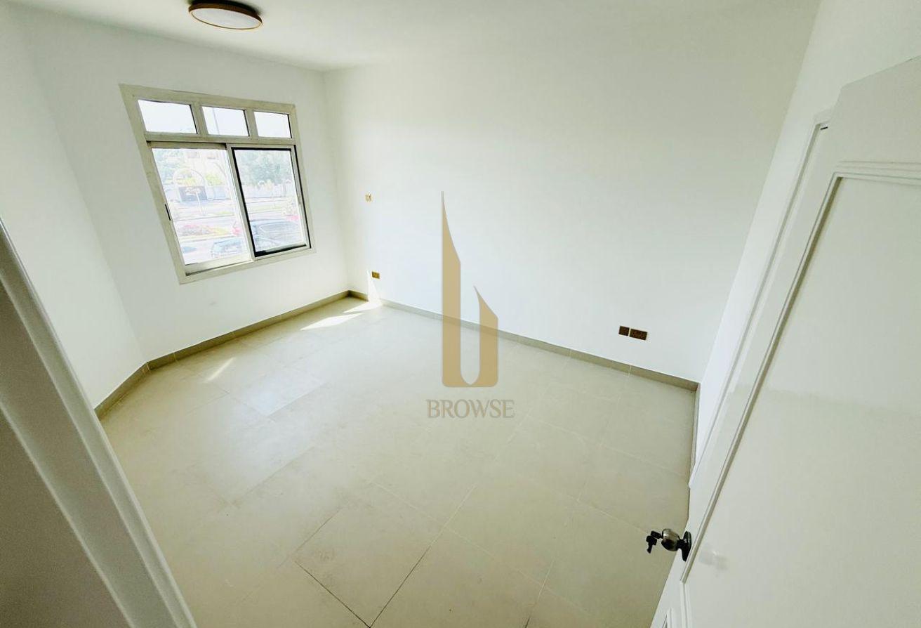 Renovated Full Villa | Private Pool + Garden photo 11