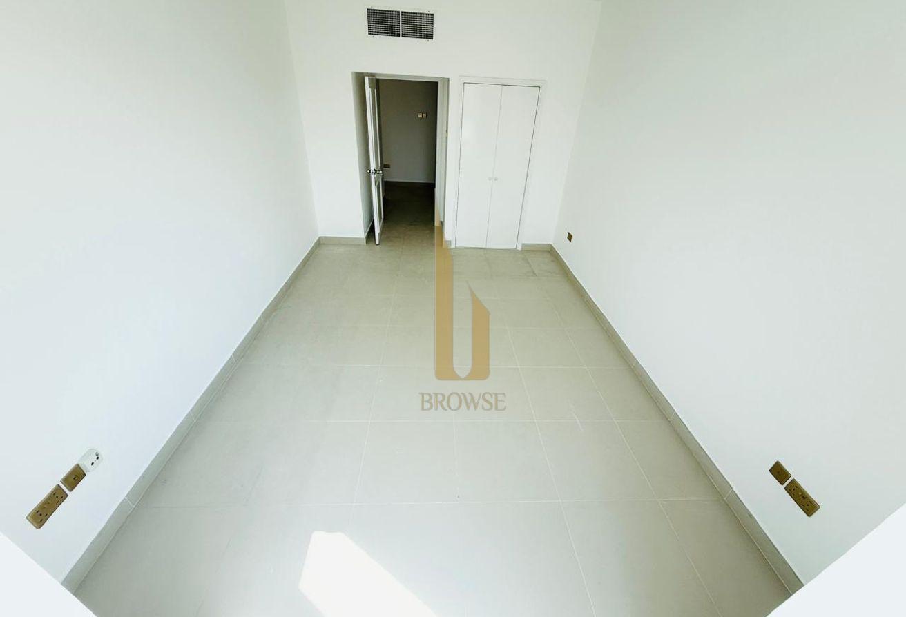 Renovated Full Villa | Private Pool + Garden photo 12