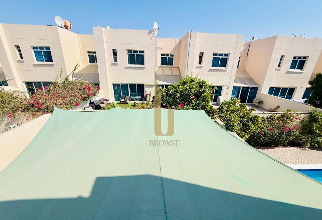 Renovated Full Villa | Private Pool + Garden photo 3