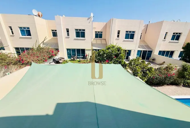 149568327 - Property Image 3