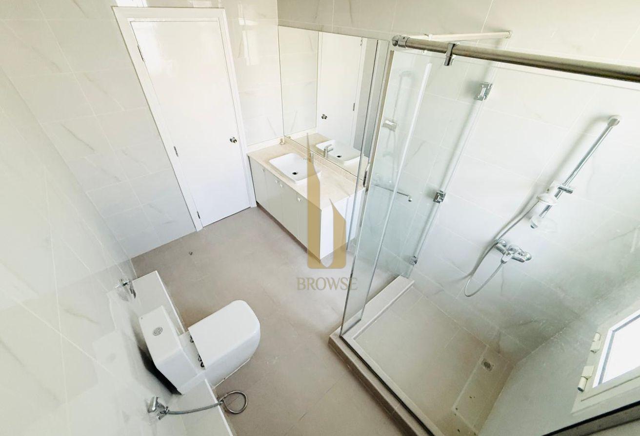 Renovated Full Villa | Private Pool + Garden photo 18