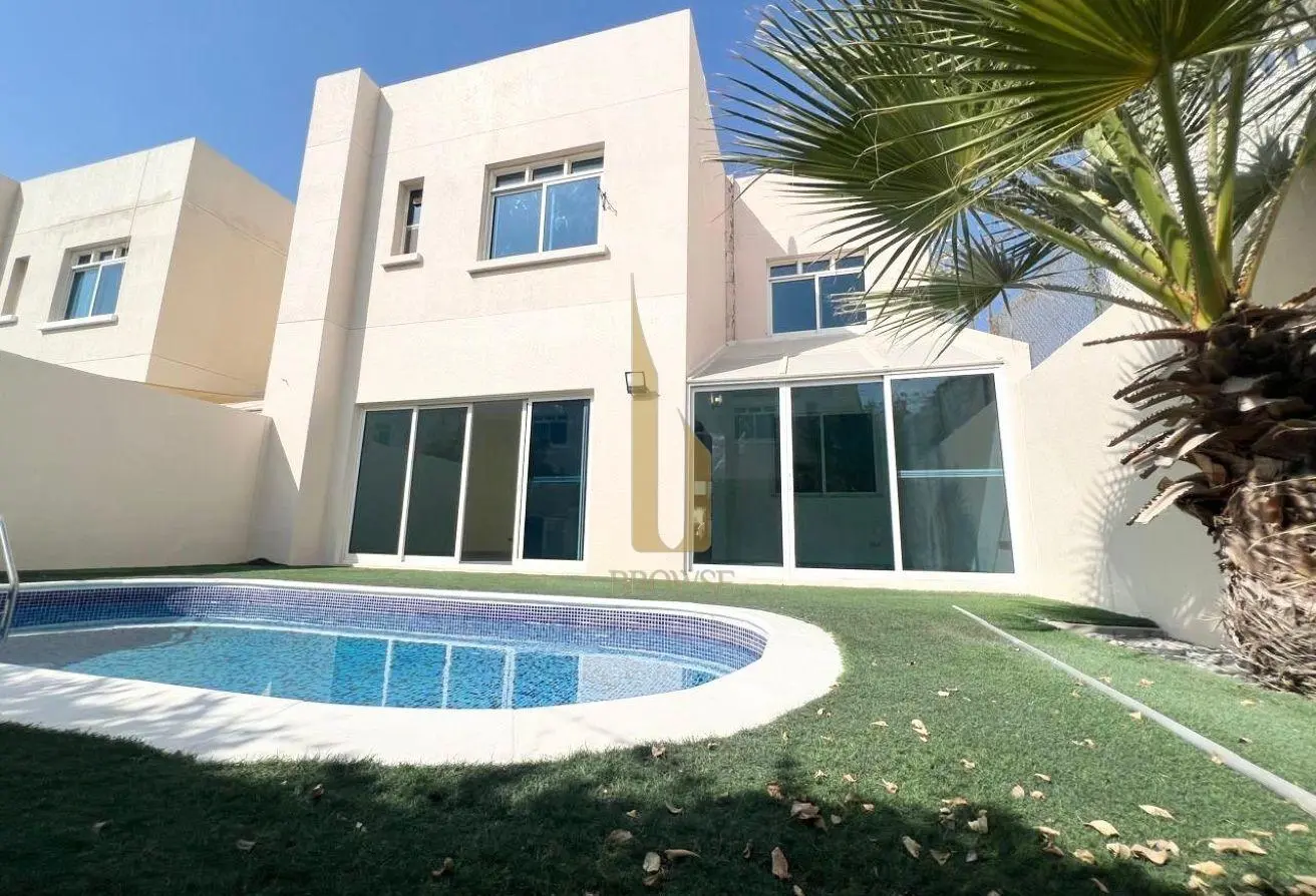 149568327 - Property Main Image
