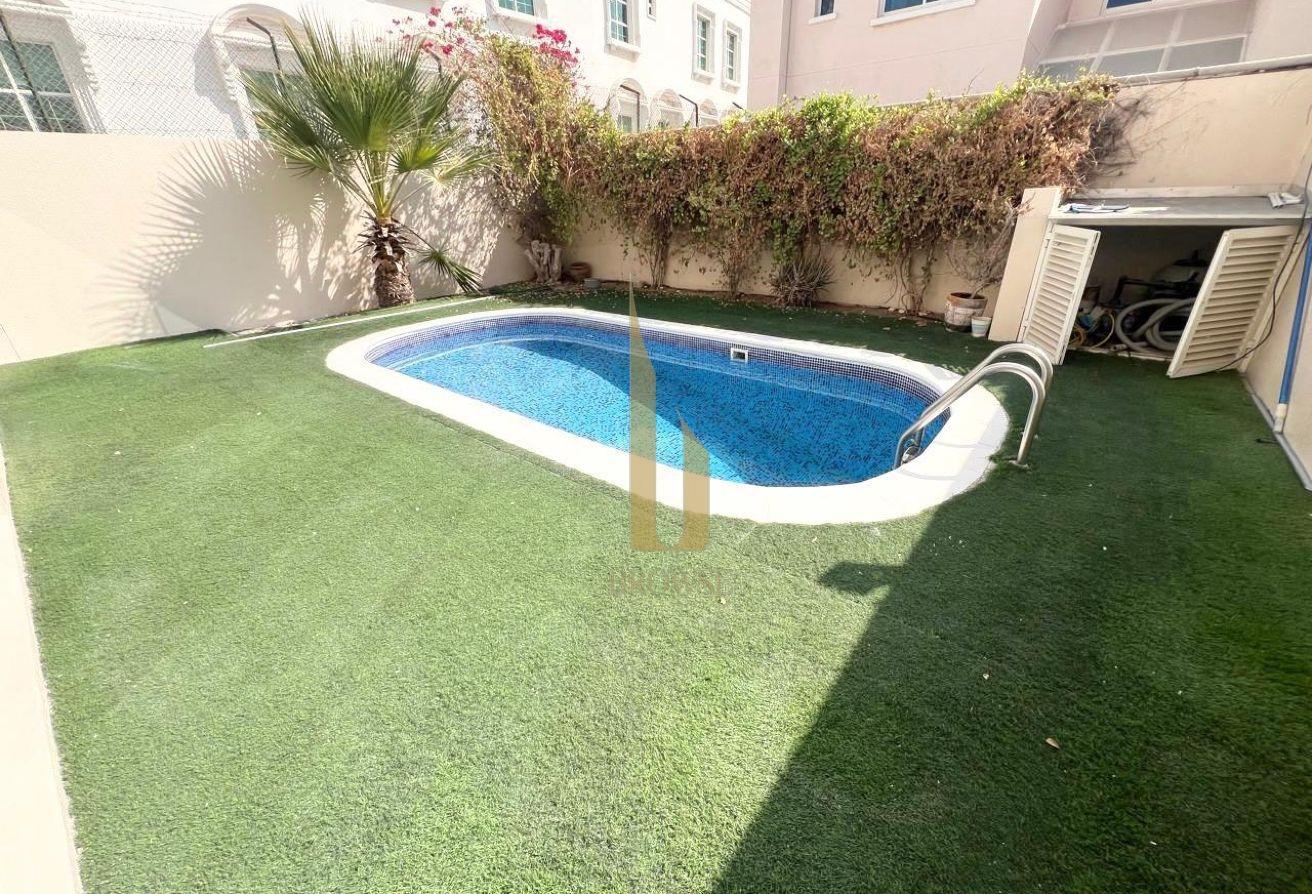 Renovated Full Villa | Private Pool + Garden photo 28