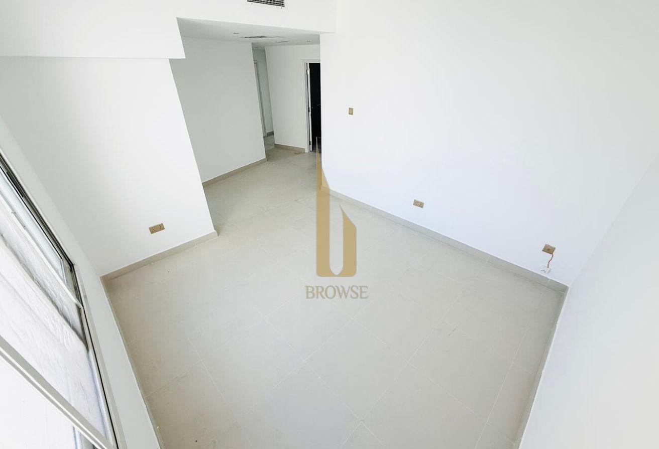 Renovated Full Villa | Private Pool + Garden photo 14