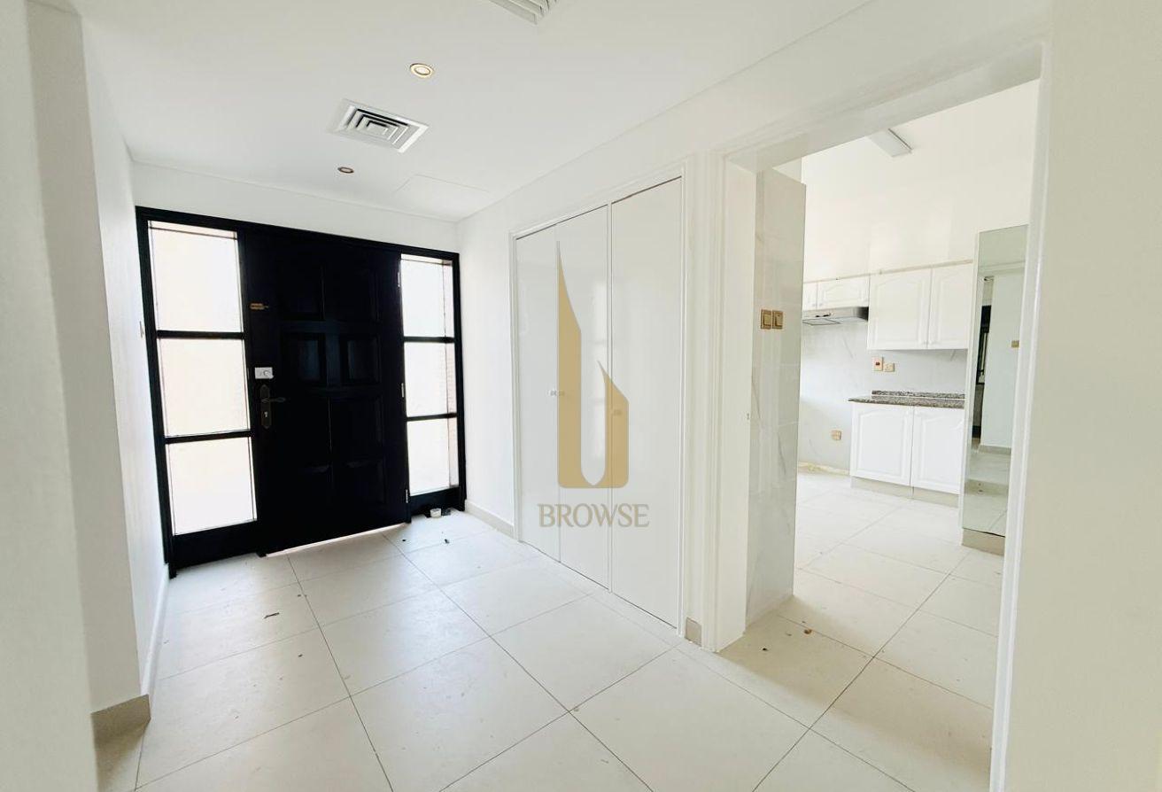 Renovated Full Villa | Private Pool + Garden photo 23