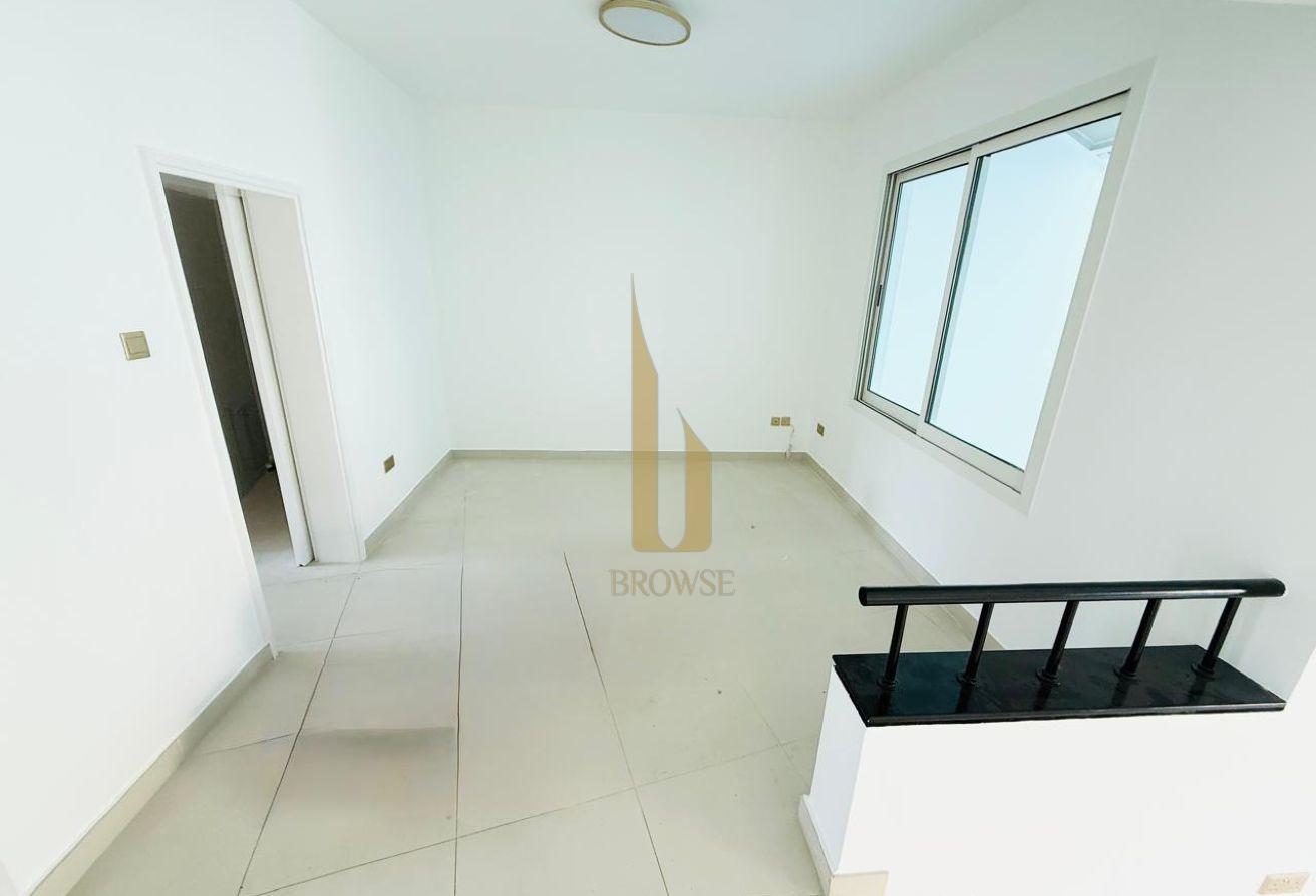 Renovated Full Villa | Private Pool + Garden photo 16