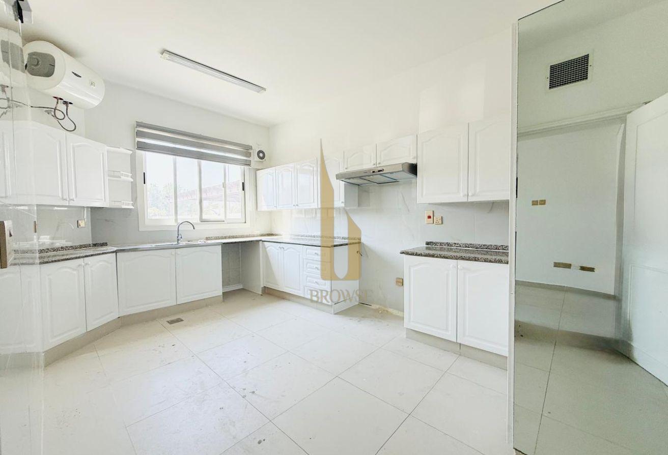 Renovated Full Villa | Private Pool + Garden photo 22