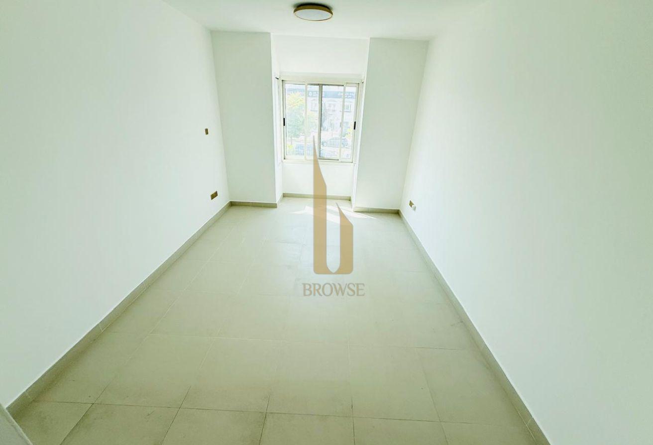Renovated Full Villa | Private Pool + Garden photo 13