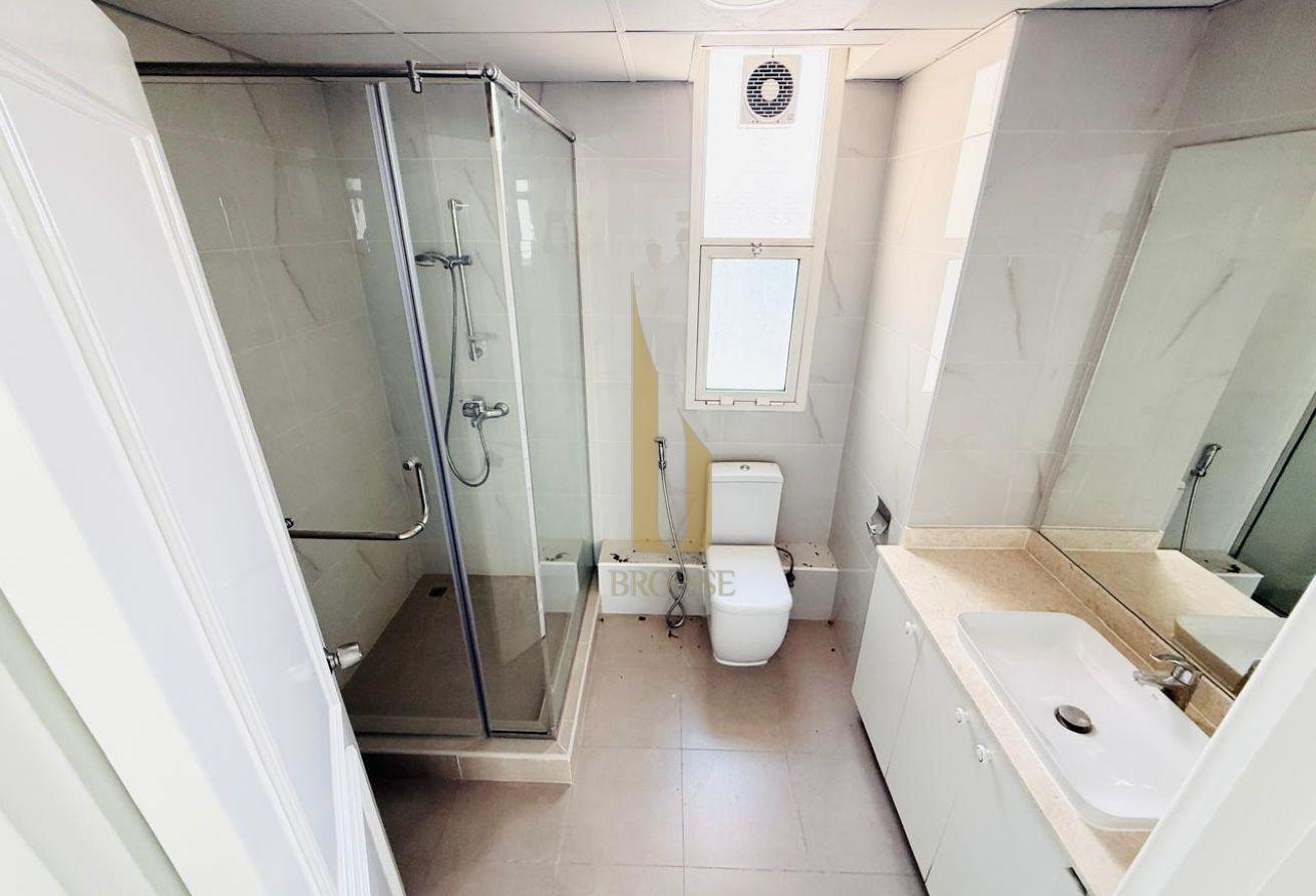 Renovated Full Villa | Private Pool + Garden photo 20