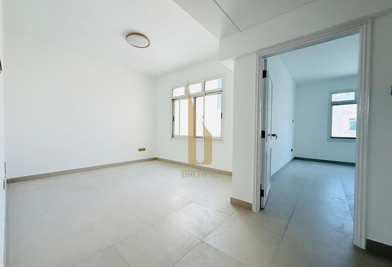 Renovated Full Villa | Private Pool + Garden photo 8