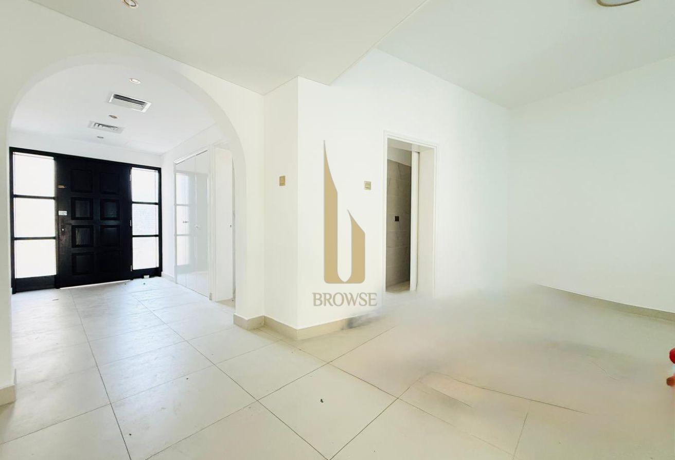 Renovated Full Villa | Private Pool + Garden photo 7