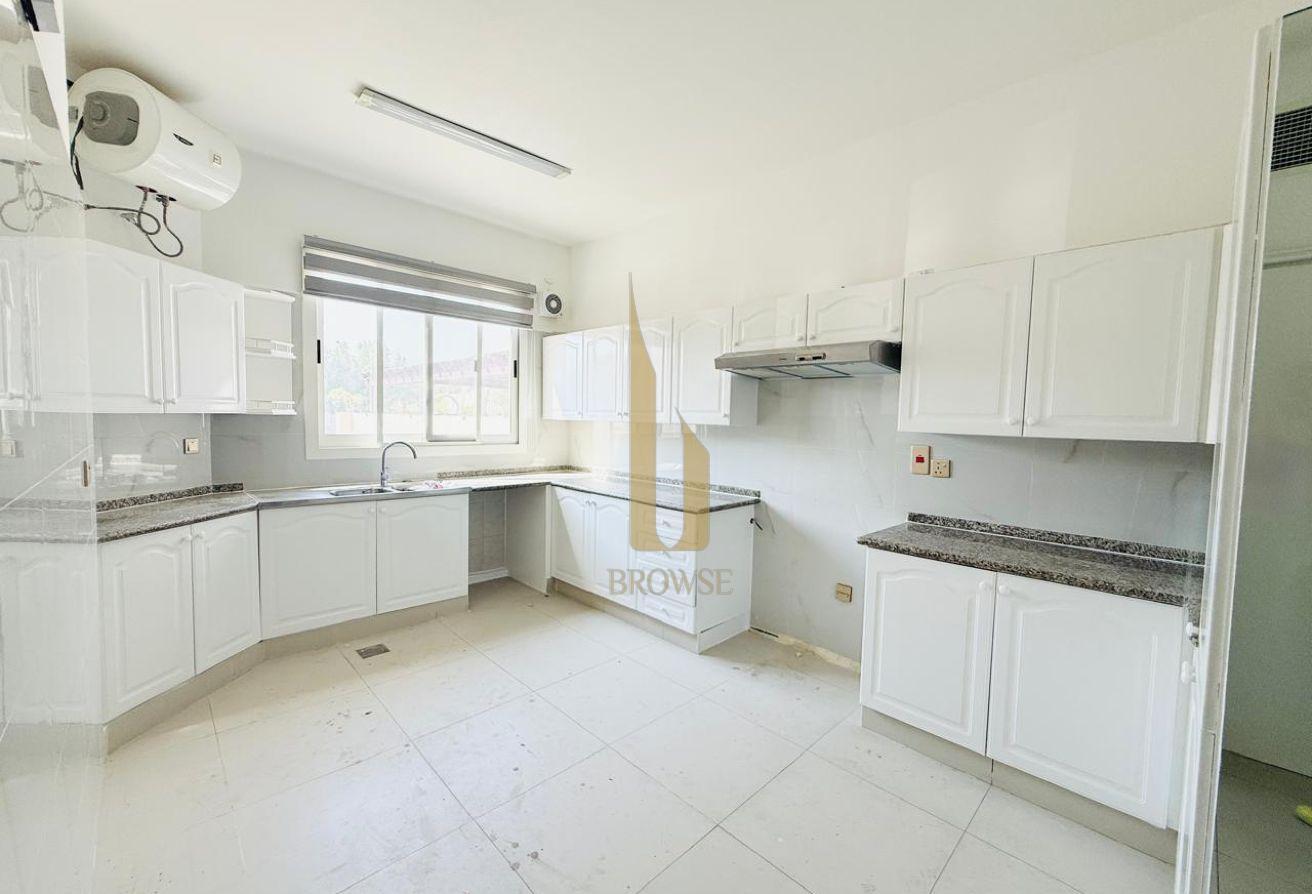 Renovated Full Villa | Private Pool + Garden photo 26