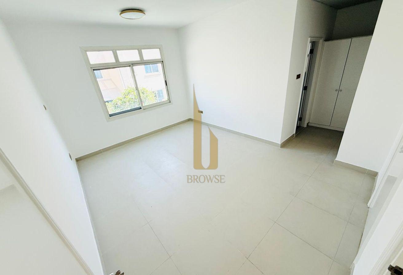 Renovated Full Villa | Private Pool + Garden photo 10