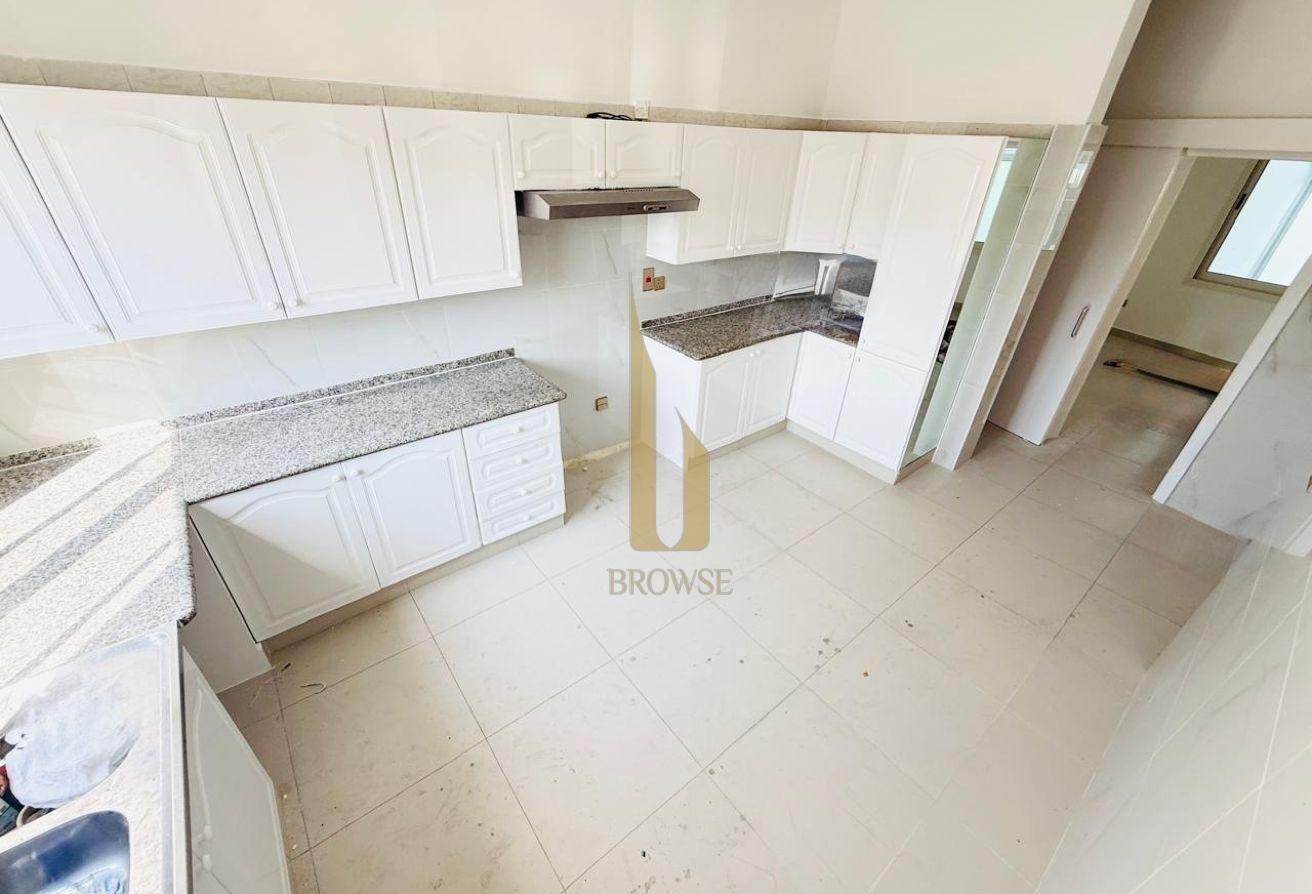 Renovated Full Villa | Private Pool + Garden photo 25