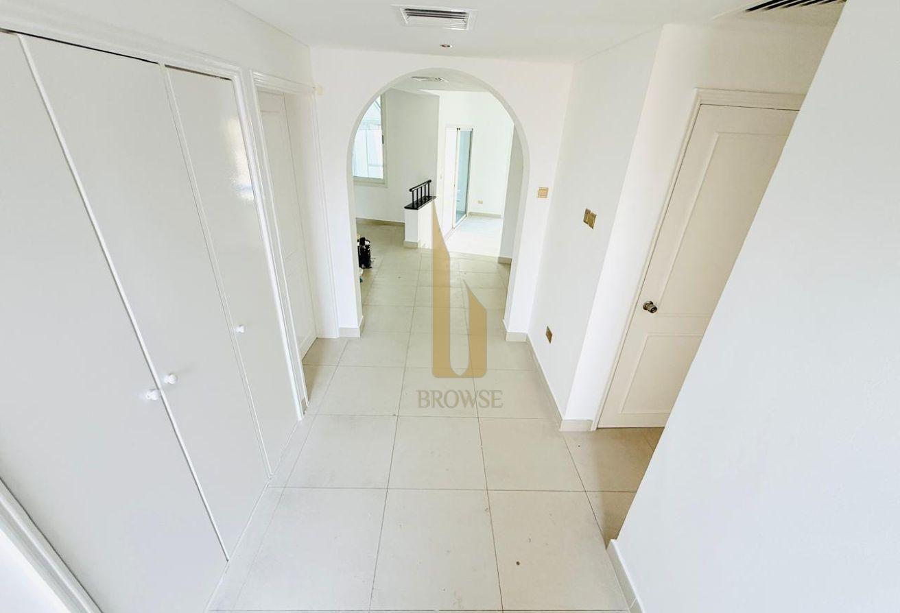 Renovated Full Villa | Private Pool + Garden photo 27
