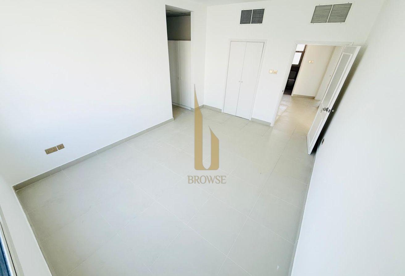 Renovated Full Villa | Private Pool + Garden photo 9