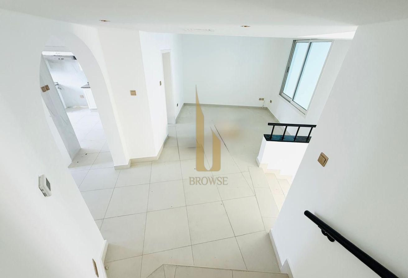 Renovated Full Villa | Private Pool + Garden photo 17