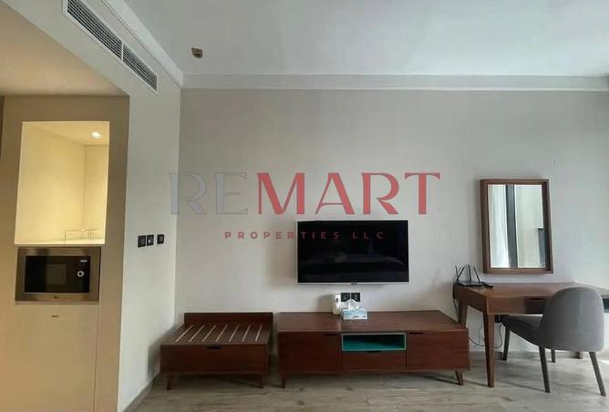 16061094 - Property Image 3