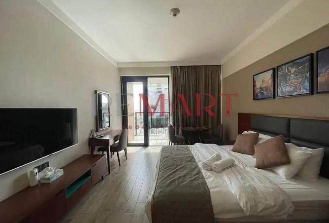 16061094 - Property Main Image