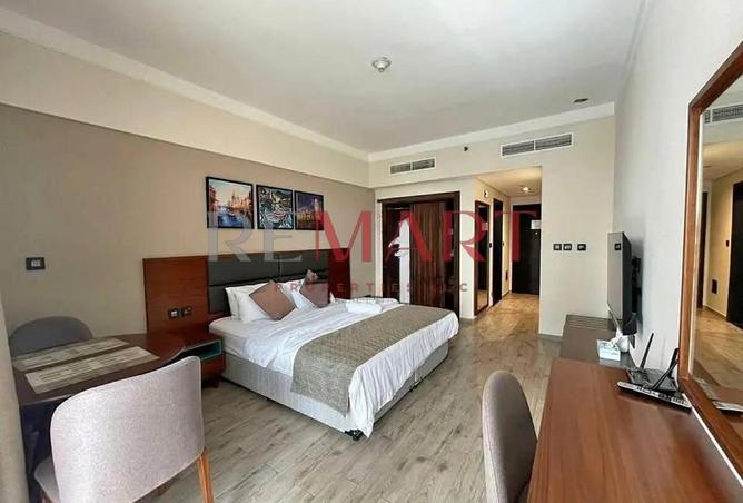 16061094 - Property Image 2