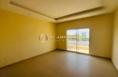 Villa - 5 Bedrooms - 6 Bathrooms for rent in Nad Al Sheba 4 - Nad Al Sheba - Dubai