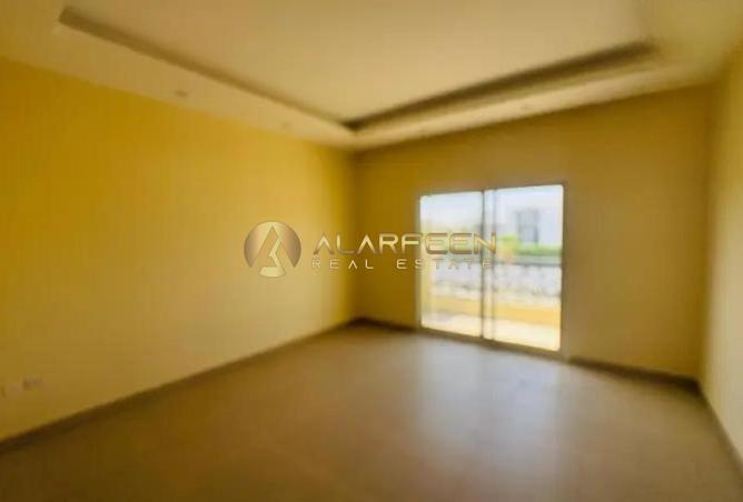 56949533 - صورة العقار 2