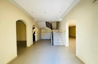 Villa - 5 Bedrooms - 6 Bathrooms for rent in Nad Al Sheba 4 - Nad Al Sheba - Dubai
