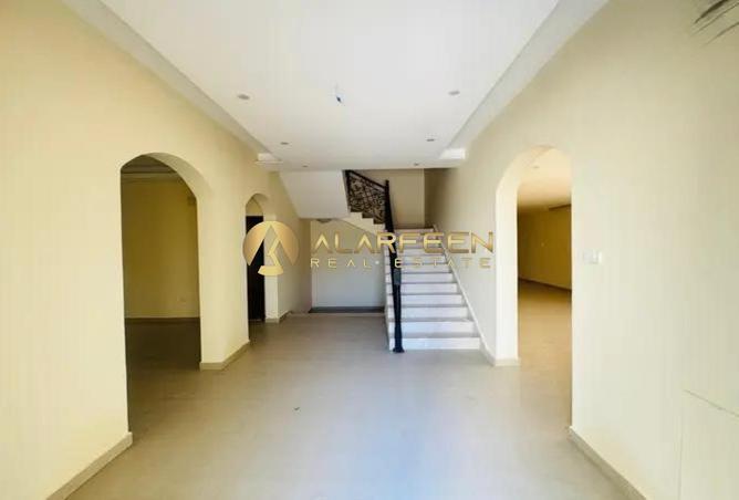 56949533 - صورة العقار 3