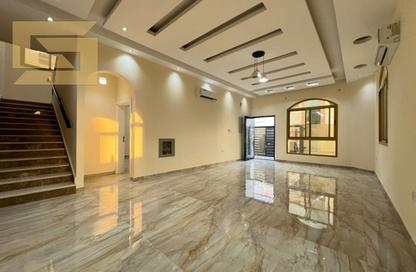 Villa - 5 - 7 for rent in Al Yasmeen 1 - Al Yasmeen - Ajman