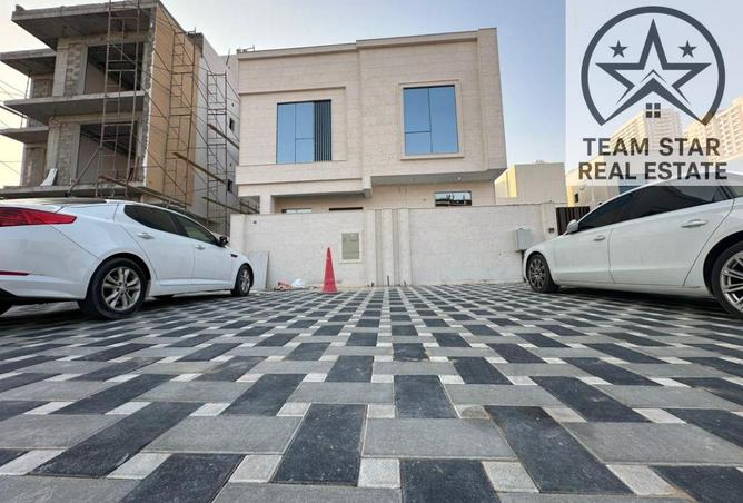 16045003 - صورة العقار 2