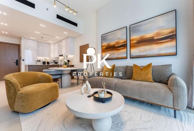 16106480 - صورة العقار 3