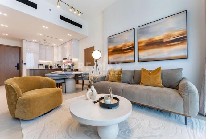 16106480 - صورة العقار 3