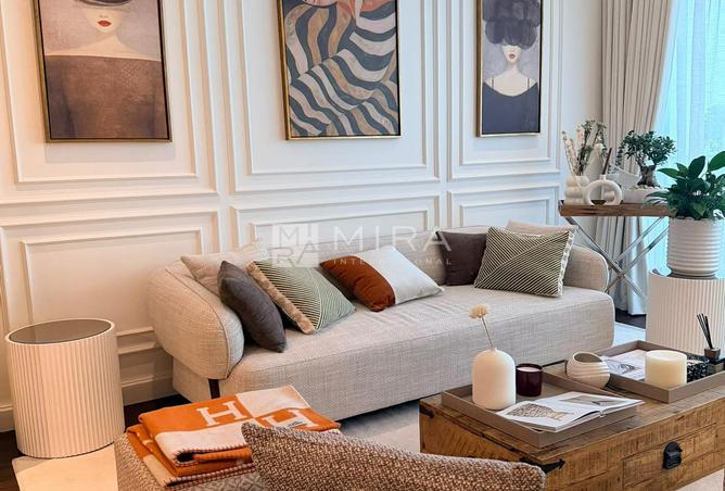 128833199 - Property Main Image