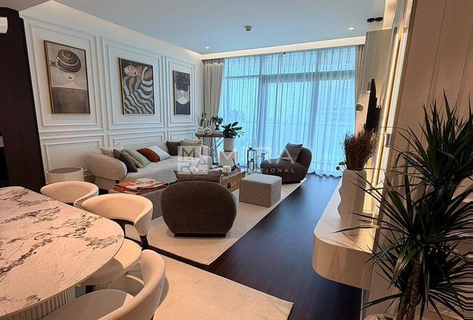 128833199 - Property Image 2