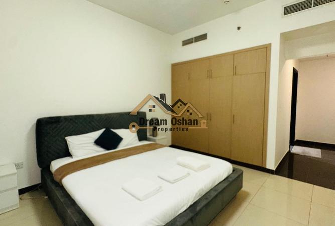 76131376 - Property Image 3