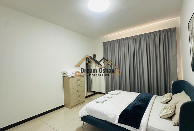 76131376 - Property Image 2