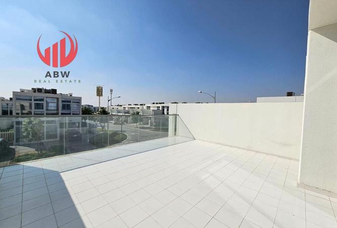 62074915 - Property Main Image