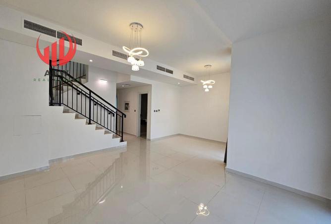 62074915 - Property Image 2