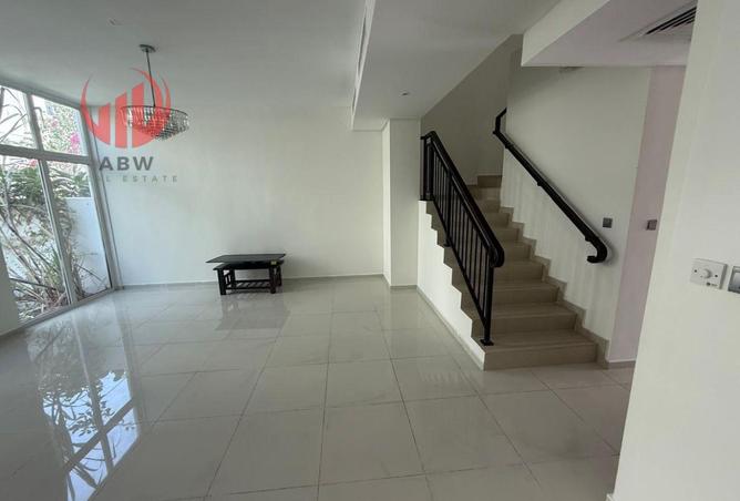 62074915 - صورة العقار 3