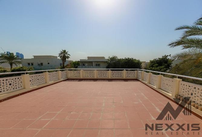 67442882 - Property Image 3