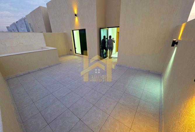 90492545 - صورة العقار 3