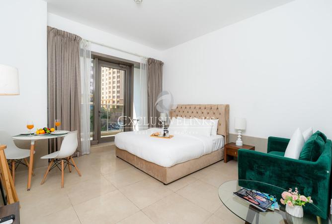 71527210 - الصورة الرئيسية للعقار