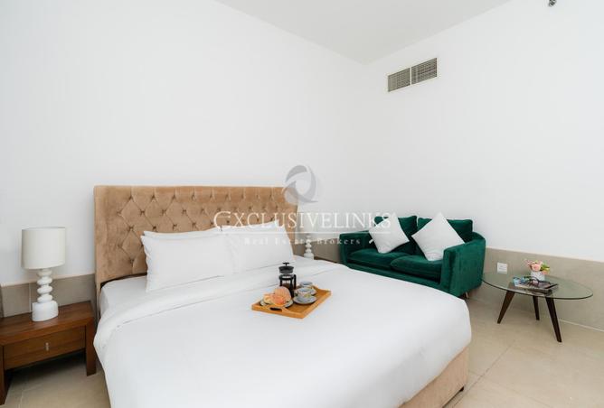 71527210 - صورة العقار 2