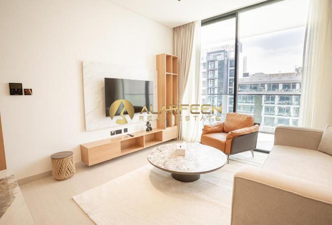 74232705 - صورة العقار 2