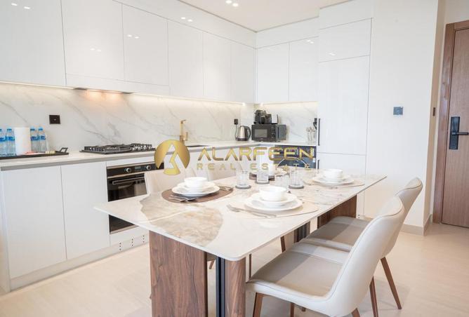 74232705 - صورة العقار 3